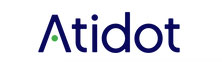 Atidot