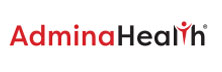 AdminaHealth