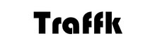 Traffk