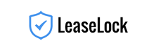 LeaseLock