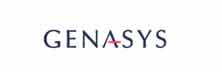 Genasys