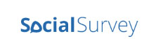 SocialSurvey